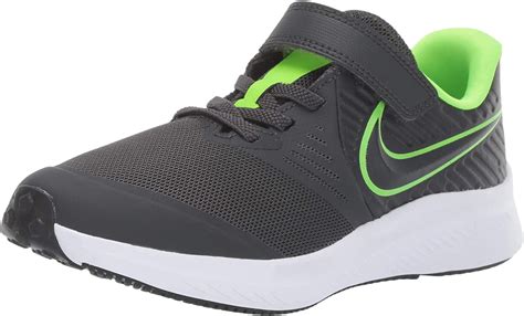 grüne nike schuhe kinder|Kinder Grün Schuhe (18) .